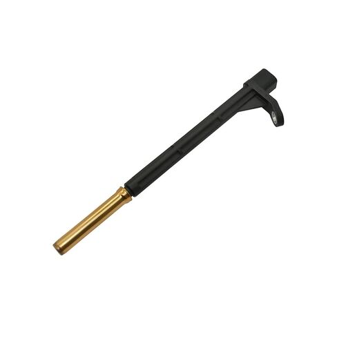 Crankshaft Position Sensor AL3E-6C315-AA AL3E6C315AA AL3Z6C315AA PC867 in Kuwait