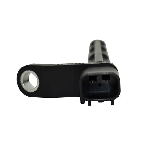 Crankshaft Position Sensor AL3E-6C315-AA AL3E6C315AA AL3Z6C315AA PC867 in Kuwait