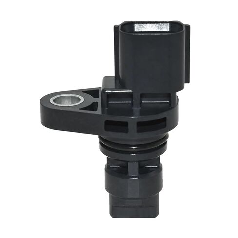 Crankshaft Position Sensor HF02-18-230 Sensor in Kuwait