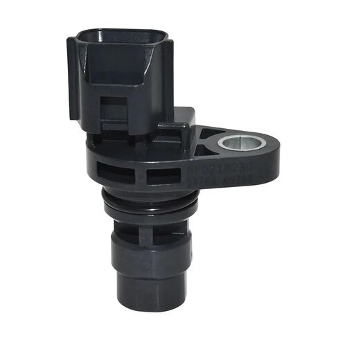 Crankshaft Position Sensor HF02-18-230 Sensor in Kuwait