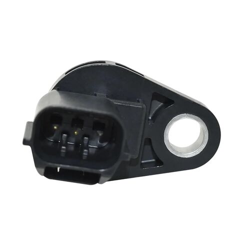 Crankshaft Position Sensor HF02-18-230 Sensor in Kuwait