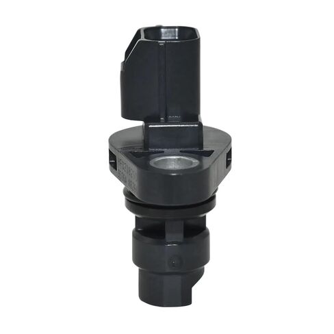Crankshaft Position Sensor HF02-18-230 Sensor in Kuwait