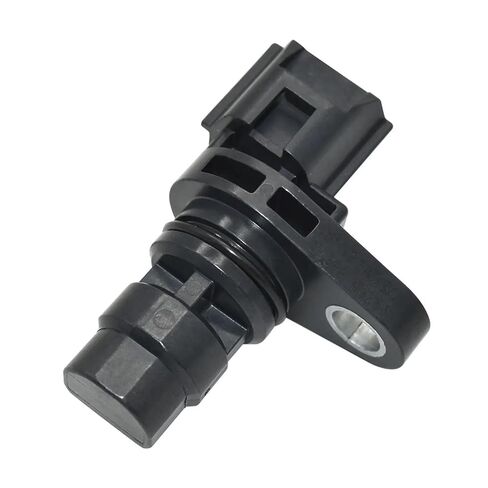 Crankshaft Position Sensor HF02-18-230 Sensor in Kuwait