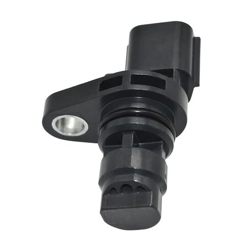 Crankshaft Position Sensor HF02-18-230 Sensor in Kuwait