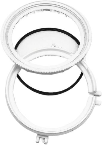 متوافق مع خزان مضخة الوقود قفل الجوز وحدة حلقة الختم ل A4 A5 A6 4F0201921A 4F0201375 4F0919133B in Kuwait