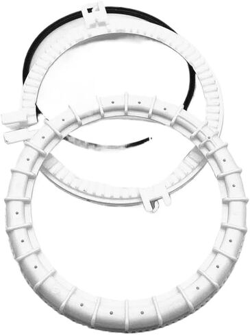 متوافق مع خزان مضخة الوقود قفل الجوز وحدة حلقة الختم ل A4 A5 A6 4F0201921A 4F0201375 4F0919133B in Kuwait