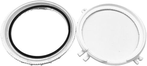 متوافق مع خزان مضخة الوقود قفل الجوز وحدة حلقة الختم ل A4 A5 A6 4F0201921A 4F0201375 4F0919133B in Kuwait