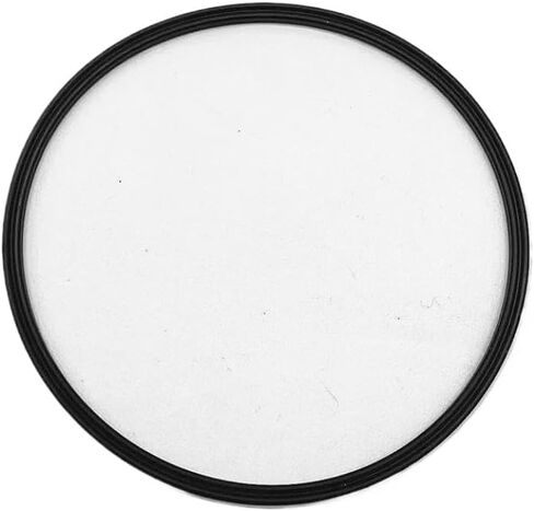 متوافق مع خزان مضخة الوقود قفل الجوز وحدة حلقة الختم ل A4 A5 A6 4F0201921A 4F0201375 4F0919133B in Kuwait