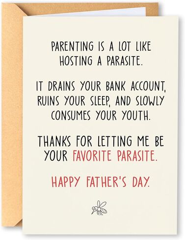 Birthday Card for Brother, Brother Birthday Card From Sister, Universal for Men, Humorous Design. in Saudi Arabia
