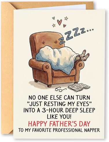 Birthday Card for Brother, Brother Birthday Card From Sister, Universal for Men, Humorous Design. in Saudi Arabia