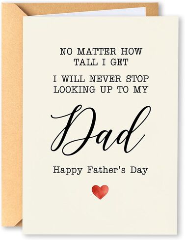 Birthday Card for Brother, Brother Birthday Card From Sister, Universal for Men, Humorous Design. in Saudi Arabia