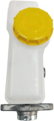 1 Piece Brake Master Cylinder Compatible With NISSAN NAVARA Models OEM 46010-EB700/46010-EB70B/46010EB700/46010EB70B in Kuwait