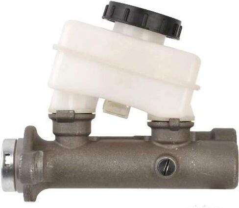 For Nissan Pathfinder Infiniti QX4 Brake Master Cylinder - BuyAutoParts 72-42889AN New in Saudi Arabia