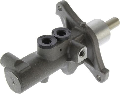 1PCS Brake Master Cylinder Replacement ZGYWAutoParts for Volkswagen Amarok 2.0L 2011-2015 2017-2019, for Volkswagen Amarok 3.0L 2018 2019 in Kuwait