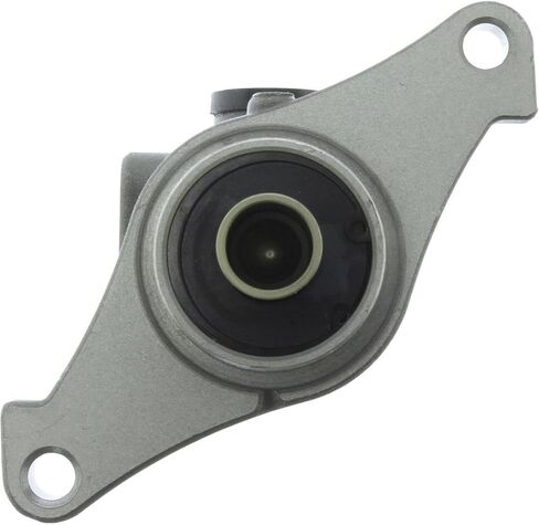 1PCS Brake Master Cylinder Replacement ZGYWAutoParts for Volkswagen Amarok 2.0L 2011-2015 2017-2019, for Volkswagen Amarok 3.0L 2018 2019 in Kuwait