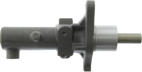 1PCS Brake Master Cylinder Replacement ZGYWAutoParts for Volkswagen Amarok 2.0L 2011-2015 2017-2019, for Volkswagen Amarok 3.0L 2018 2019 in Kuwait