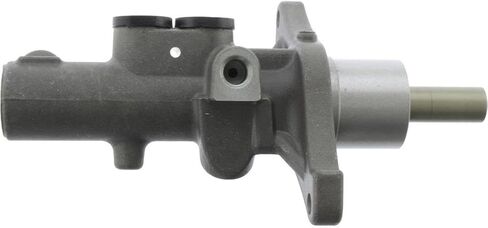 1PCS Brake Master Cylinder Replacement ZGYWAutoParts for Volkswagen Amarok 2.0L 2011-2015 2017-2019, for Volkswagen Amarok 3.0L 2018 2019 in Kuwait