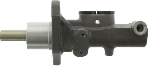 1PCS Brake Master Cylinder Replacement ZGYWAutoParts for Volkswagen Amarok 2.0L 2011-2015 2017-2019, for Volkswagen Amarok 3.0L 2018 2019 in Kuwait