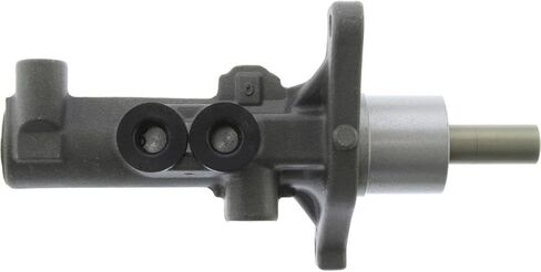 1PCS Brake Master Cylinder Replacement ZGYWAutoParts for Volkswagen Amarok 2.0L 2011-2015 2017-2019, for Volkswagen Amarok 3.0L 2018 2019 in Kuwait