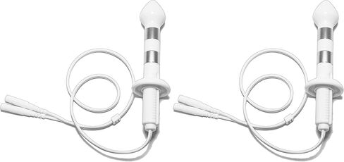 K-fit Kegel Toner for Men and Women, Rectal Electrode KM-502 in Kuwait