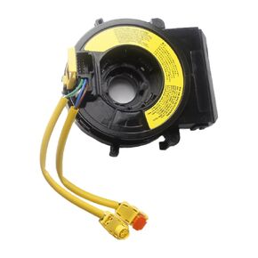 أحزمة الأسلاك المتوافقة مع Hyundai Santa Fe 2013-2018 استبدل 93490-4Z120 in Kuwait