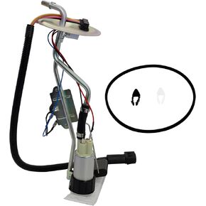 Fuel Pump Module Assembly Fits 1991 1992 1993 1994 Ford Explorer V6 4.0L Sport Utility Petrol E2144S in Kuwait