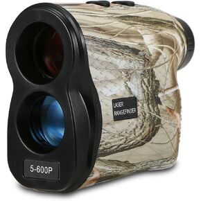 أداة تحديد المدى للجولف، أداة تحديد المدى للجولف، جهاز قياس المسافة، جهاز اختبار السرعة مع تقنية قفل العلم، ملحقات الجولف عالية الدقة in Kuwait