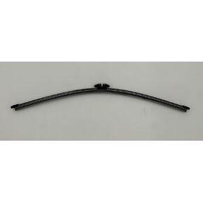Genuine Volvo Wiper Blades 31662334 in Kuwait