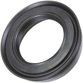 علبة نقل أمامية لختم عمود الإخراج لتويوتا RAV4 2001 2002 2003 2004 2005 1 X in Kuwait