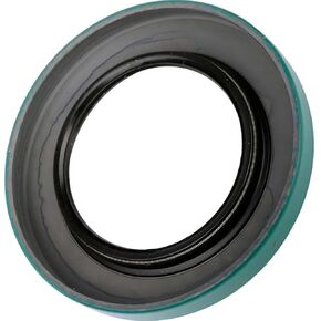 Rear Transfer Case Output Shaft Seal for GMC K15/K1500 Pickup 1966 1967 1968 1969 1970 1971 1972 1973 1974 1 x in Saudi Arabia