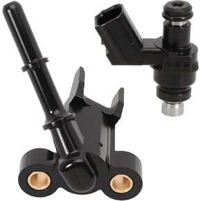 16422-HR3-A41 Fuel Injector & Joint Cap for Rancher 420 Foreman 500/520 Pione-er 500/520 Rubicon 500/520 2014-2021 16450-HR3-A42 16450-HR3-A43 in Kuwait