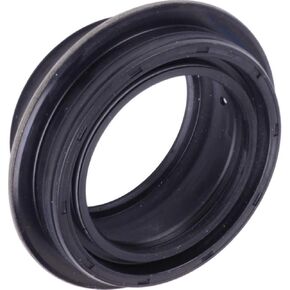 Rear Transfer Case Output Shaft Seal for Chevrolet Silverado 1500 Classic 2007 1 x in Saudi Arabia