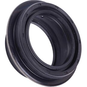 Rear Transfer Case Output Shaft Seal for GMC Sierra 2500 HD 2001 2002 2003 2004 2005 2006 2007 1 Piece in Saudi Arabia