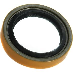 Rear Transfer Case Output Shaft Seal for GMC K1500 1979 1 PCS in Saudi Arabia