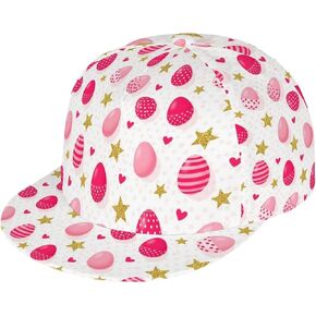 Men's Lightweight Trucker Hat, Mesh Snapback for Running, Gym & Summer in Saudi Arabia