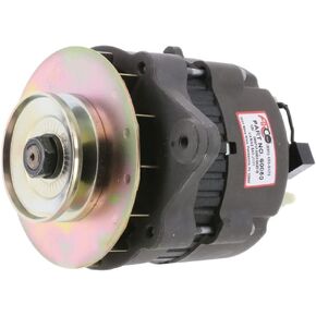 Arco Starting & Charging 60050 Alternator for Late Model Mercruiser - 12 Volt, 55 Amp in Kuwait