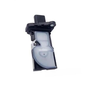 AFH60M-48 22680-BV80B Mass Air Flow MAF Sensor 22680-5RF0A Fit for QX60 in Kuwait