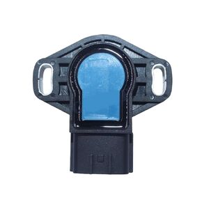 مستشعر موضع الخانق TPS SERA483-06 13420-77E00 22620-31U01 22633AA110 91176136 in Kuwait