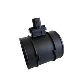 55562426 Mass Air Flow Meter MAF Sensor 0281002912 for 0281002913 F00C2T8002 in Kuwait
