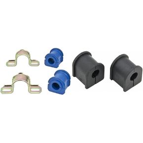 Front To Frame Rear To Frame Suspension Stabilizer Sway Bar Bushings Kit for Lexus ES300 3.0L 1997 1998 1999 2000 2001 in Kuwait