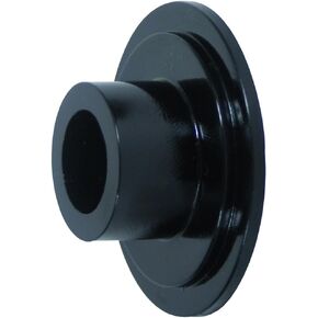 Idler Wheel Bushing 3/4" Id Deep in Kuwait