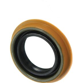 Rear Transfer Case Output Shaft Seal for Jeep Wagoneer 1980 1981 1982 1983 1984 1985 1986 1987 1988 1989 1 Piece in Saudi Arabia