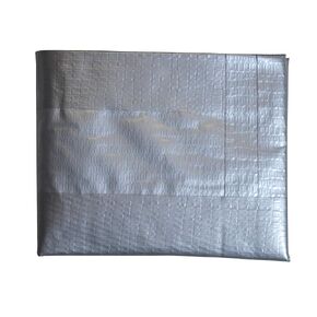 Super Duct Tape Trifold/Bifold Wallets (Monster Bifold) in Saudi Arabia