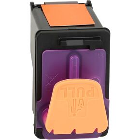 GT52 Tri-Color M0H50A Printhead for HP Smart Tank Plus 651 650 551 550 570 580 Smart Tank 5101 5102 5100 5000 Series Smart Tank 510 515 530 580 610 615 500 Series HP Ink Tank 415 410 310 315 Printers in Kuwait