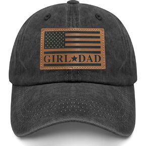 Dad Hat, I Fix Stuff and I Know Things Baseball Cap Gifts for Men Dad Husband Grandpa in Kuwait