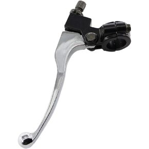 USPEEDA Clutch Lever Perch Assembly for CR80 CR80R CR85R CR125R CR250R CR500R Kawasaki KX80 KX85 KX100 KX125 KX250 KX400 KX420 KX450F KX500 in Kuwait