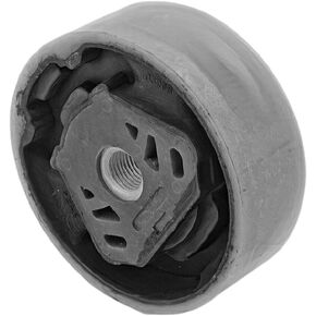 Rear Upper Engine Cradle Mount 1pc for Atlas Sport,for Atlas,for Atlas Sport,for Jetta,for Tiguan,for Golf SportWagen,for Golf R,for Golf Alltrack,for Golf,for Arteon in Kuwait