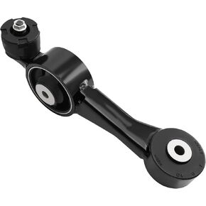Engine Torque Strut Mount Replacement Compatible with Highlander 2014-2019 2.7L L4 Right Upper Engine Replace OE A42039 EM7274 123630V160 Set of 1 in Saudi Arabia