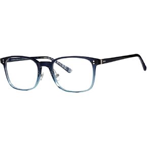 Pro-design Denmark Eyeglasses Model 4772 9022 Blue Medium Shiny in Saudi Arabia