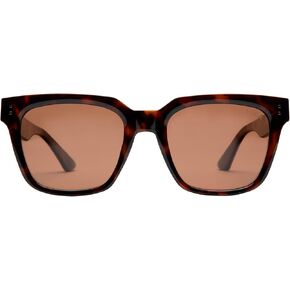 I-SEA JAMES Sunglasses, Polarized & 100& UV protection, Multiple Colors in Kuwait
